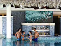 Royalton Hicacos Resort and Spa