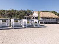 Royalton Hicacos Resort and Spa