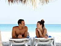 Royalton Hicacos Resort and Spa
