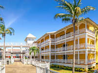 Royalton Hicacos Resort and Spa