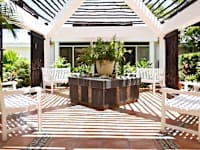 Royalton Hicacos Resort and Spa
