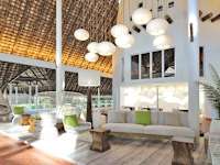 Royalton Hicacos Resort and Spa