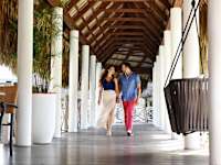 Royalton Hicacos Resort and Spa