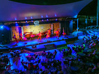 Royalton Hicacos Resort and Spa