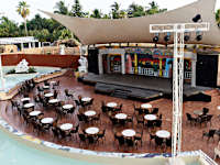 Royalton Hicacos Resort and Spa