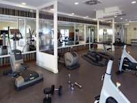 Royalton Hicacos Resort and Spa