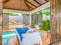 Royalton Hicacos Resort and Spa