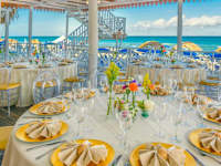Royalton Hicacos Resort and Spa
