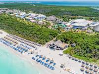 Royalton Hicacos Resort and Spa