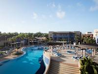 Sanctuary at Grand Memories Varadero
