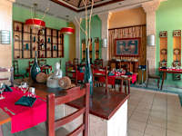 Sanctuary at Grand Memories Varadero