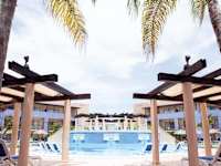 Sanctuary at Grand Memories Varadero