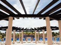 Sanctuary at Grand Memories Varadero