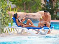 Sanctuary at Grand Memories Varadero