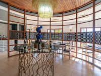 Sanctuary at Grand Memories Varadero