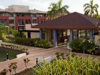 Sanctuary at Grand Memories Varadero