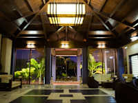 Sanctuary at Grand Memories Varadero