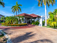 Sanctuary at Grand Memories Varadero