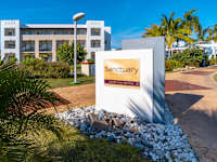 Sanctuary at Grand Memories Varadero