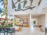 Sol Caribe Beach