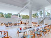 Sol Caribe Beach