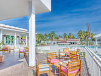 Sol Caribe Beach