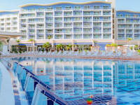 Selectum Family Resort Varadero