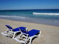 Selectum Family Resort Varadero