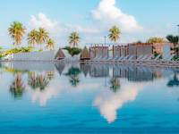 Selectum Family Resort Varadero