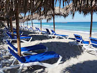 Selectum Family Resort Varadero