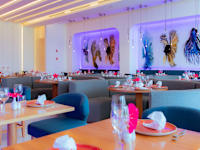 Selectum Family Resort Varadero