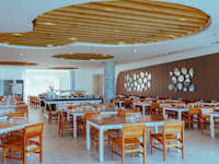 Selectum Family Resort Varadero