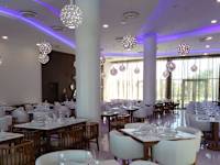 Selectum Family Resort Varadero