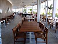 Selectum Family Resort Varadero