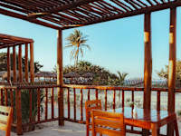 Selectum Family Resort Varadero