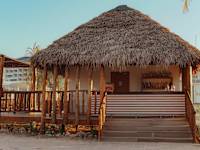 Selectum Family Resort Varadero