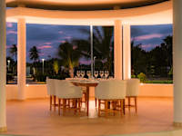 Selectum Family Resort Varadero