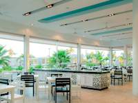 Selectum Family Resort Varadero