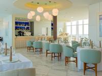 Selectum Family Resort Varadero