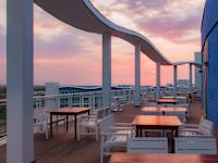 Selectum Family Resort Varadero
