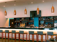Selectum Family Resort Varadero