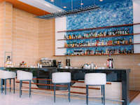 Selectum Family Resort Varadero