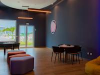 Selectum Family Resort Varadero