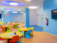 Selectum Family Resort Varadero