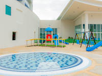 Selectum Family Resort Varadero