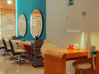 Selectum Family Resort Varadero