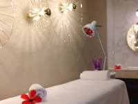 Selectum Family Resort Varadero