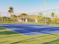 Selectum Family Resort Varadero