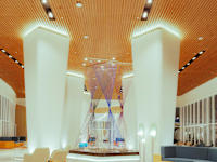 Selectum Family Resort Varadero
