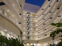 Selectum Family Resort Varadero